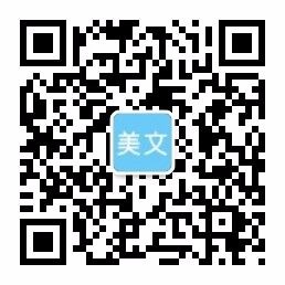 爱游戏平台可靠·（中国）官方网站